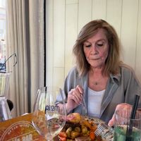 Casa de Marie-Christine