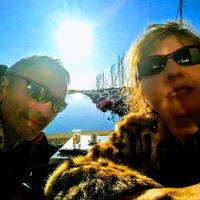 Casa di Max & Katrin