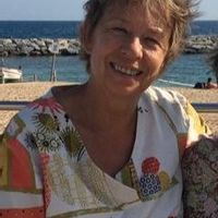 Susannes hus