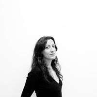 Evaina kuća