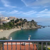 Casa di Pablo y Valérie