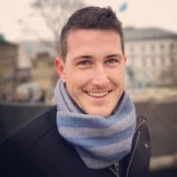 Guillaumes hus