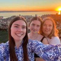 Appartement lumineux 3 chambres sur la Côte d'Azur avec terrasse et piscine