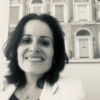 huis van Giulia