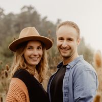 Casa de Christina & Sven