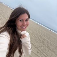 Vanessas Appartement