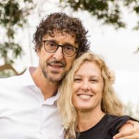Alexandre et caroina kuća