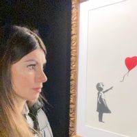 Francesca s Haus