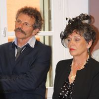 huis van joel