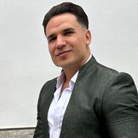 Jose s Haus