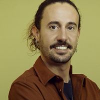 Ruben s Haus