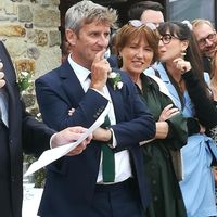 Découvrez notre belle maison familiale à 15 minutes de Paris.