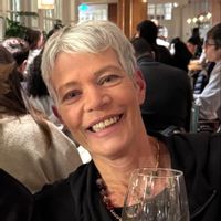 Anne s Haus
