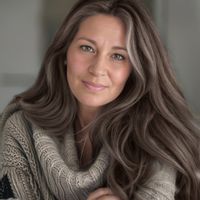 Nicoleina kuća