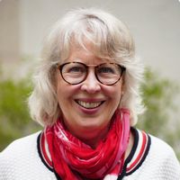 Christines hus