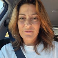 Aurélieina kuća