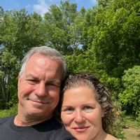 Casa de Cary & Jen