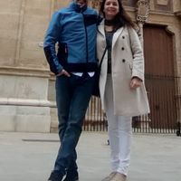 Casa de Ignacio y Julia