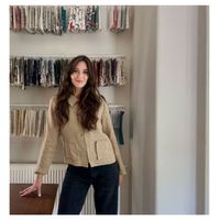 Emily s Haus