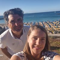 La Habitacion privada de Lucia en Playa Blanca