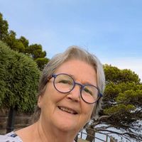 Encarnaciónina kuća