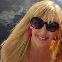 jackieina kuća