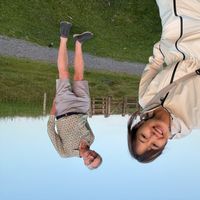 Davids hus