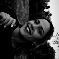 Eya's house