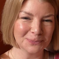 Nicolaina kuća