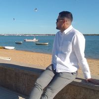 Jose Manuels hus