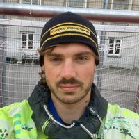 Pauls hus