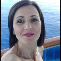 Maria Concettas hus