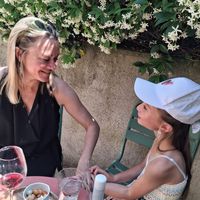Casa di Stephanie