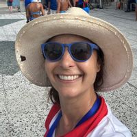 julies hus