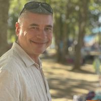 Tinoina kuća