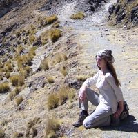 Annaina kuća