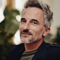 Romains hus