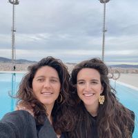 Casa di Maria & Mayaya