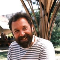 huis van Luca