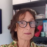 Sabinaina kuća