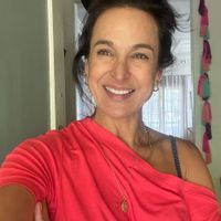 Nicoleina kuća