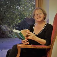 huis van Chantal