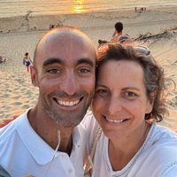 huis van Laure et Romain
