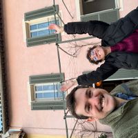 Casa di Claire & Pierre