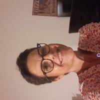 Catherines hus