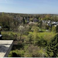 Jérômes hus