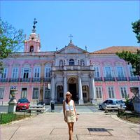 Hiorannas hus