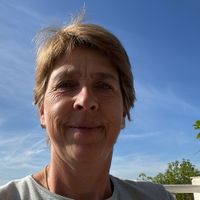 Anne s Haus