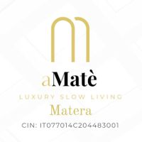 aMate' Luxury Slow Living