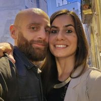 Suite Torre San Giorgio, la nostra terrazza nel centro storico di Lecce